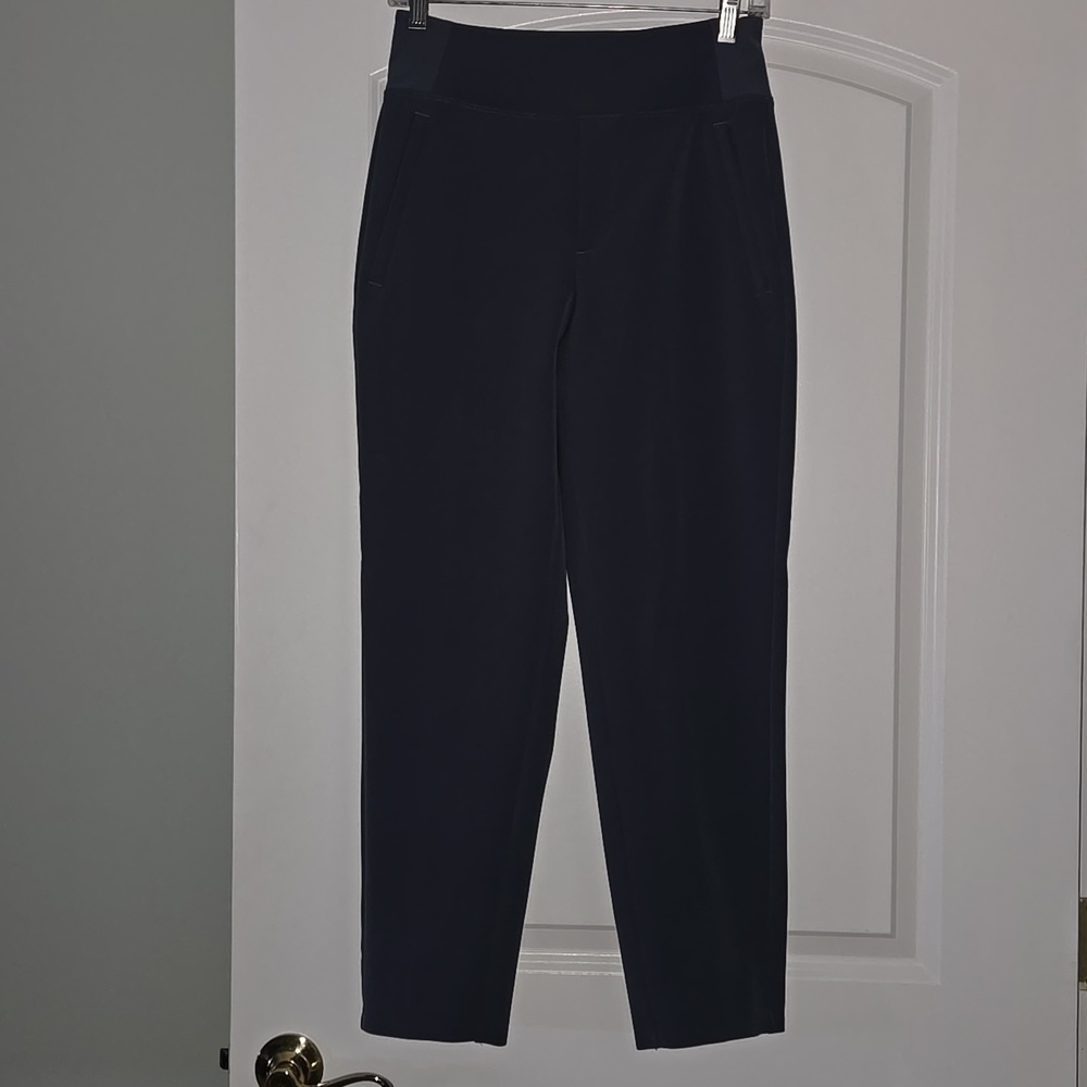 Athleta Endless High Rise Pants